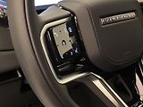 Land Rover Range Rover Sport P460e S AWD AUT CZ - náhled 19