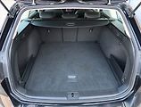 Volkswagen Passat (2018) 2.0 TDI, 4X4, Automat, Kůže - náhled 14