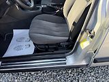 BMW Řada 7 730i 190PS SHADOWLINE EXTRA!!! - náhled 90