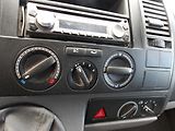 Volkswagen Transporter 2,5TDi Nový motor ! LONG !!! Č - náhled 21