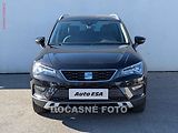 Seat Ateca (2018) 1.6TDi, Style, DSG, LED - náhled 1