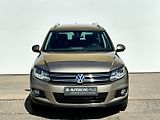Volkswagen Tiguan 2.0 TSI 132kW 4x4 Sport&Style - náhled 3