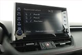 Toyota RAV4 (2021) 2.5 Plug-in - náhled 16