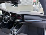 Škoda Octavia Sportline 2.0 TDI 110kW DSG Co - náhled 11