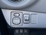 Toyota Yaris 1.5i, ČR, Trend, záruka - náhled 13