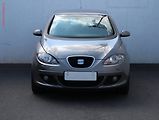 Seat Toledo (2006) 1.9tdi, Stylance - náhled 1