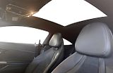 Mercedes-Benz CLE 300 4M AMG 360k Panorama Tažné - náhled 14