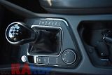 Seat Tarraco Xcellence 2,0 TDI - náhled 25