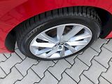 Škoda Scala (2025) MC TSI 85/1.0 M6F - náhled 15
