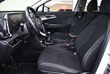 Kia Sportage 1.6CRDi COMFORT ČR ZÁRUKA - náhled 13