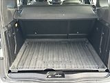 Renault Kangoo 1,3 TCe 102PS  Equilibre - náhled 38