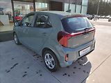 Kia Picanto (2026) 1,0   GDI COMFORT - náhled 6