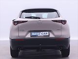 Mazda CX-30 2,0 i G150 Aut. AWD CZ 1.Maj - náhled 6