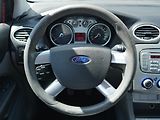 Ford Focus (2008) 1.6 TDCi, ČR, AC - náhled 11