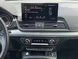 Audi Q5 2,0 40TDI quattro A7 Advanced - náhled 12