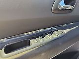 Peugeot 3008 1.6 THP/115kW Premium - náhled 22