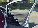 Opel Corsa 1,3 CDTi  Nová STK,Tažné,Klima - náhled 19