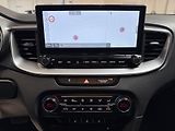 Kia Ceed 1.5 T-GDI 103kW Top SW DCT - náhled 7