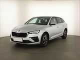 Škoda Scala (2025) 1.0 TSI, Top Selection, FullLe - náhled 1