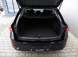 Seat Leon 2,0 TDI Xcellence ST, nové ČR, - náhled 7