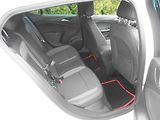 Opel Astra 1.2,KAMERA,NAVI,62TKm!! - náhled 17