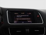 Audi Q5 (2014) 3.0 TDI, Automat, Serv.kniha - náhled 12