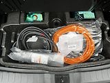 Toyota RAV4 2.5 Plug-in Hybrid ODBĚR IHNED - náhled 7
