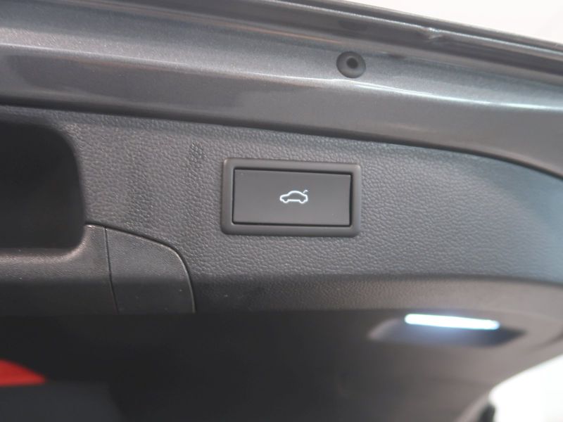 Škoda Superb (2024) 2.0TDI 110KW DSG NAVI - fotka 42 z 43