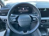 Škoda Scala 1.0TSi 85kW TOP SELECTION DSG - náhled 13