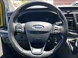 Ford Transit Custom 2,0 TDCi 6.MÍST KLIMA TZ -DPH - náhled 15