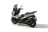 BMW C 400 GT - náhled 1