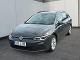 Volkswagen Golf (2021) LIFE 2.0TDI 85kW CZ DPH  - náhled 1