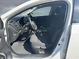 Renault Mégane 1,3 TCE Limited Grandtour ČR - náhled 11