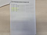 Seat Leon ST FR 2,0TDi 110kw DSG 18ALU - náhled 20
