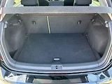 Volkswagen Golf (2013) 1.2i, servis.kniha - náhled 7