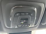 Toyota C-HR 1.8L HEV Comfort - náhled 24