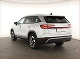 Škoda Kodiaq (2024) 2.0 TDI - náhled 3