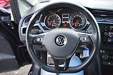 Volkswagen Touran (2021) 1.5TSI 110kw ACTIVE 7 MÍST NAV - náhled 27