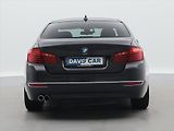 BMW Řada 5 3,0 D 190 kW X-Drive Luxury Li - náhled 6