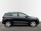Seat Ateca FR DSG - náhled 16