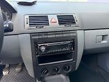 Škoda Fabia 1,2 HTP - náhled 20