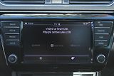 Škoda Superb 2.0TDI 140kW DSG L&K ČR - náhled 21