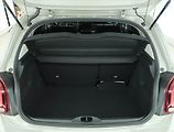 Citroën C3 (2021) Feel Pack 1.2 PureTech, ČR - náhled 13