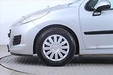 Peugeot 207 (2010) 1.4 HDI, nová STK, rezervace - náhled 14