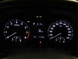 Hyundai i30 (2023) 1.0 T-GDI, Automat, Serv.kniha - náhled 9