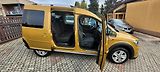 Volkswagen Caddy (2018) 1,4 TSi 96kW DSG Alltrack - náhled 15