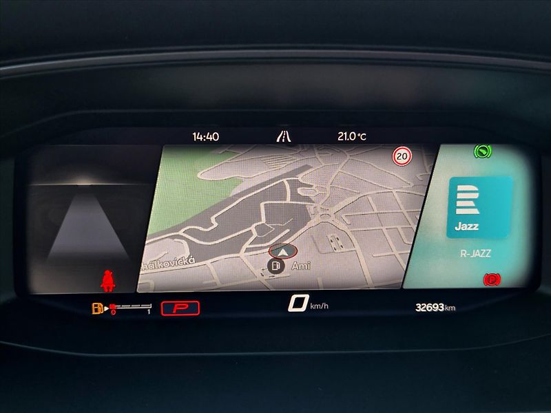 Cupra Formentor 2,0 TSi DSG 4x4 Záruka2029 ČR - fotka 15 z 23