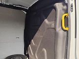 Ford Transit (2023) - náhled 13