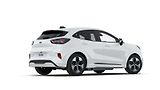 Ford Puma (2026) Select, 5dveřová, Přední pohon - náhled 3
