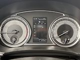 Suzuki Vitara (2020) 1.4 BoosterJet 95 kW Premium - náhled 11